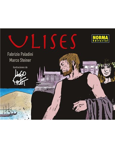 NORMA,,9788467980011,PEQUEÑO HONGO PACK DOS VOLUMENES,