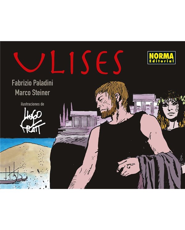 NORMA,,9788467980011,PEQUEÑO HONGO PACK DOS VOLUMENES,