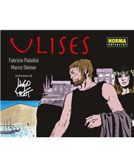 NORMA,,9788467980011,PEQUEÑO HONGO PACK DOS VOLUMENES,