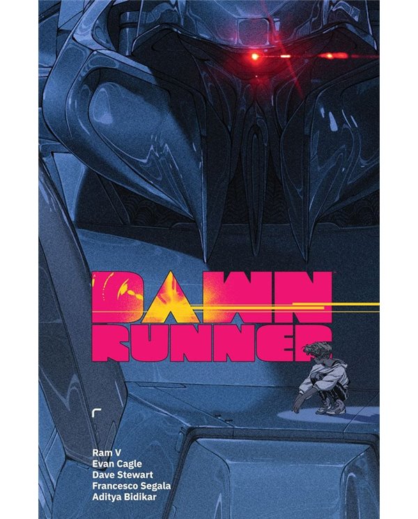 NORMA,,9788467978827,SIN CITY 4 ESE COBARDE BASTARDO CARTONE,