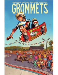 NORMA,,9788467980141,SIN CITY 4 ESE COBARDE BASTARDO EDICION DE LUJO,