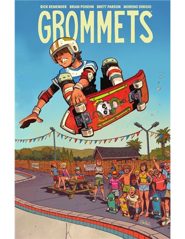 NORMA,,9788467980141,SIN CITY 4 ESE COBARDE BASTARDO EDICION DE LUJO,