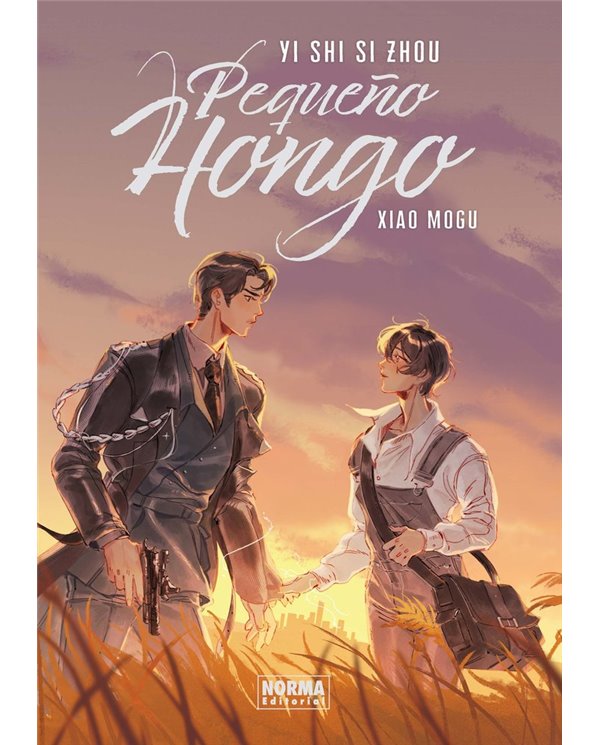 NORMA,,9788467979985,EL DIARIO DE LA SEÑORITA LITGI,