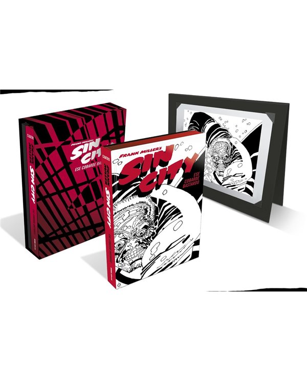 NORMA,,9788467966374,LA BLANCANIEVES PELIRROJA 20,