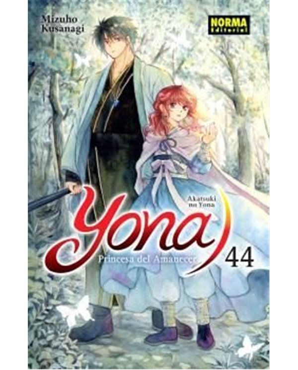 NORMA,,9788467974638,SOLO LEVELING 12,