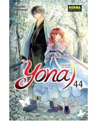 NORMA,,9788467974638,SOLO LEVELING 12,