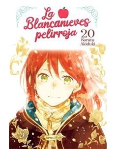 NORMA,,9788467974676,FRIEREN 14,