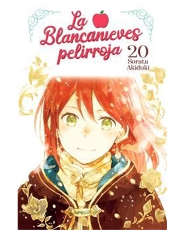 NORMA,,9788467974676,FRIEREN 14,