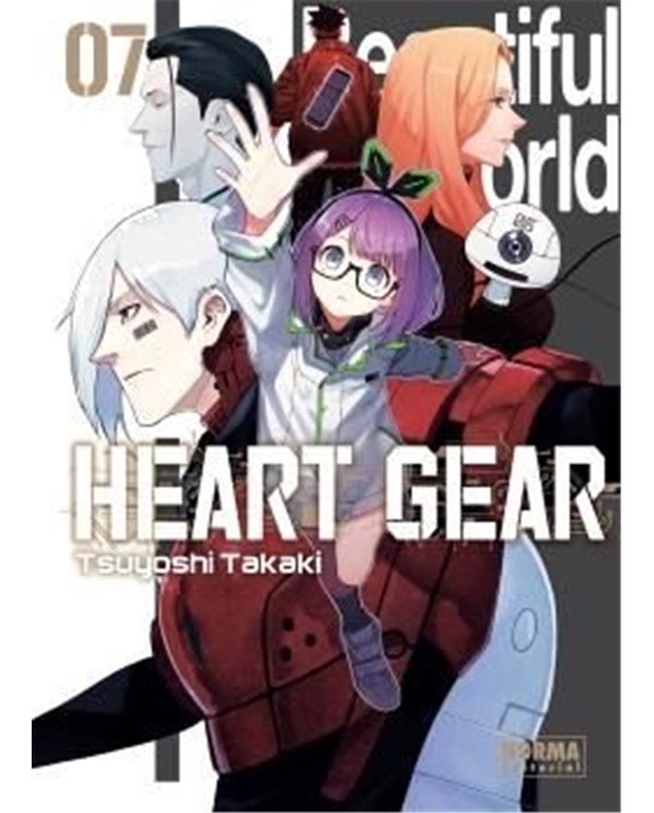 NORMA,,9788467975215,FRIEREN 14 ED ESPECIAL,