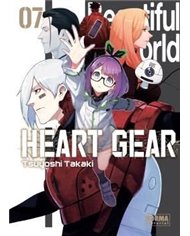 NORMA,,9788467975215,FRIEREN 14 ED ESPECIAL,