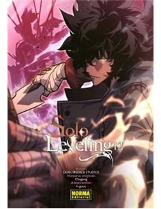 NORMA,,9788467975161,DAN DA DAN 18,