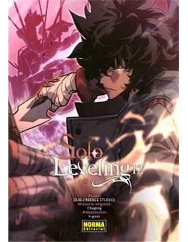 NORMA,,9788467975161,DAN DA DAN 18,