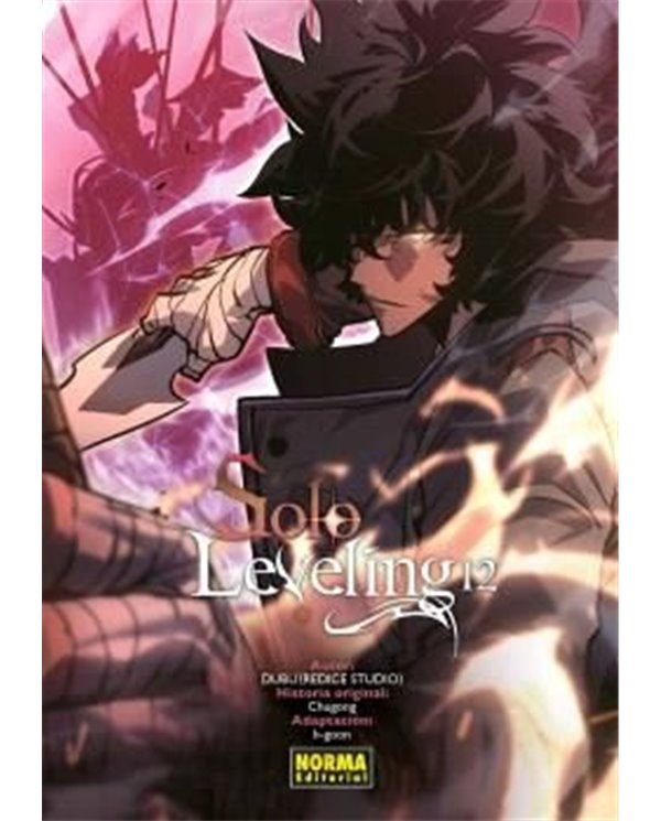 NORMA,,9788467975161,DAN DA DAN 18,