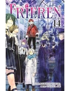 NORMA,,9788467978124,FOUR KNIGHTS OF THE APOCALYPSE 17,