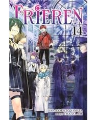 NORMA,,9788467978124,FOUR KNIGHTS OF THE APOCALYPSE 17,