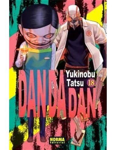 NORMA,,9788467977004,EL CLUB DE PRINCESAS MALDITAS 3,