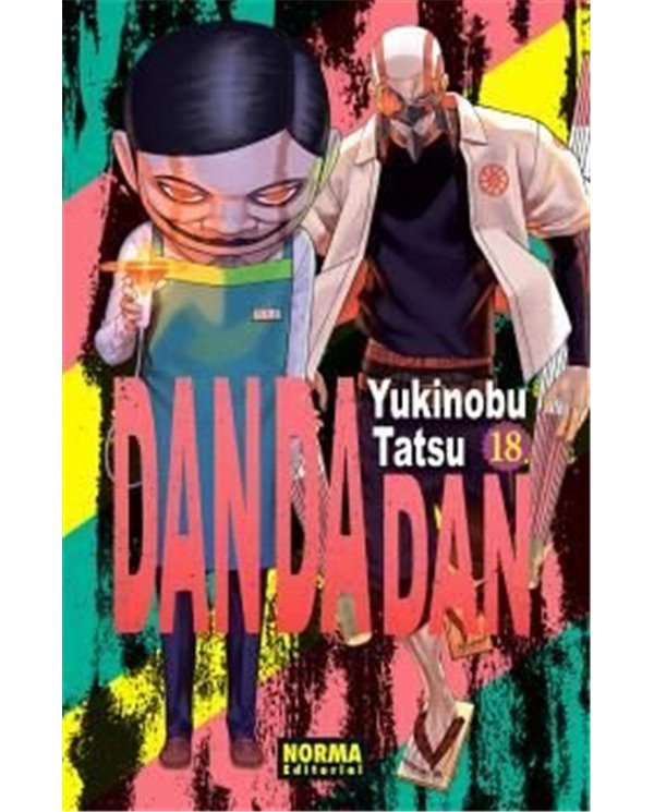 NORMA,,9788467977004,EL CLUB DE PRINCESAS MALDITAS 3,