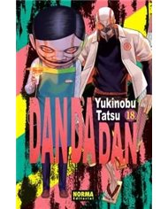 NORMA,,9788467977004,EL CLUB DE PRINCESAS MALDITAS 3,