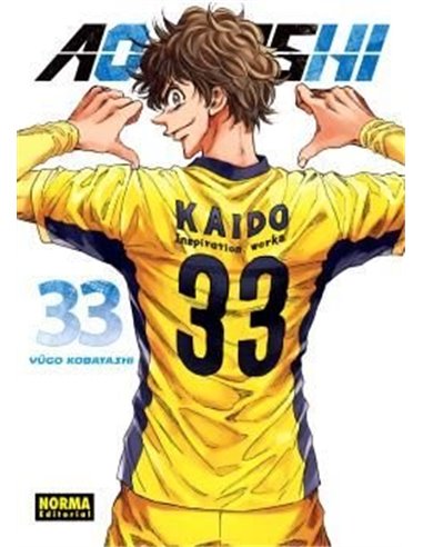 NORMA,,9788467977882,JUMBO MAX 3,