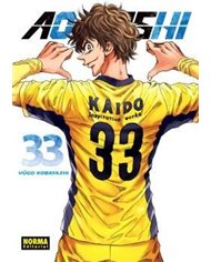 NORMA,,9788467977882,JUMBO MAX 3,