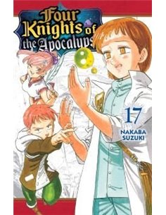 NORMA,,9788467977783,MATAGI GUNNER 10,