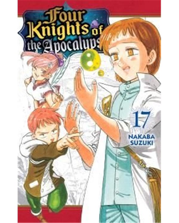 NORMA,,9788467977783,MATAGI GUNNER 10,