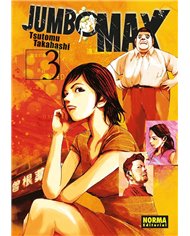 NORMA,,9788467976809,HERE U ARE 6,