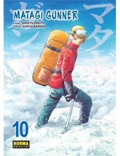 NORMA,,9788467975949,MEJOR ASI 7,