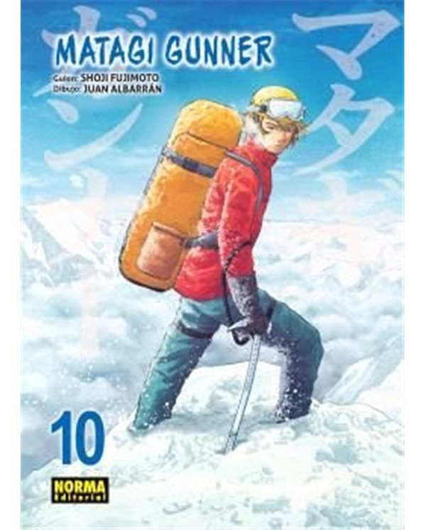 NORMA,,9788467975949,MEJOR ASI 7,