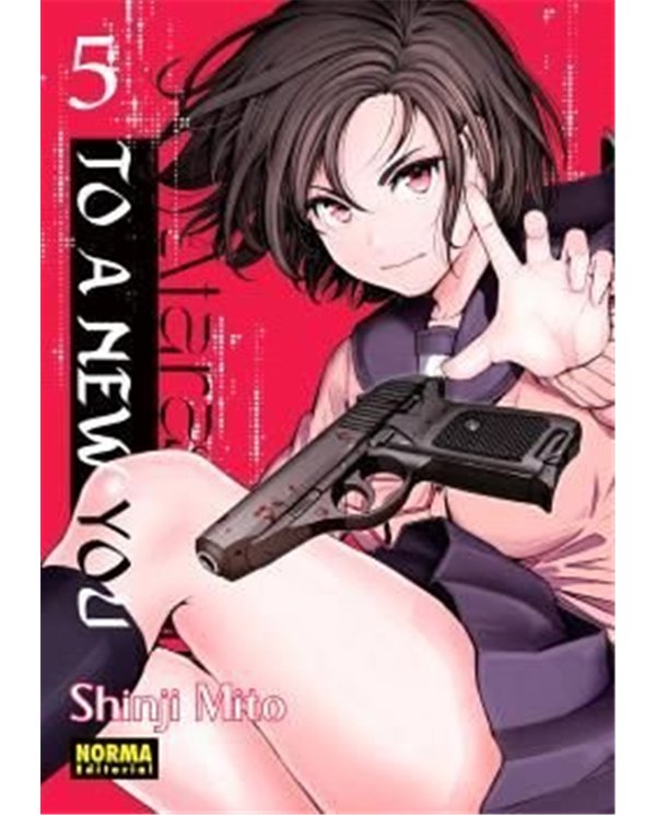 NORMA,,9788467975260,SHOW HA SHOTEN 7,