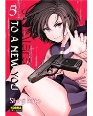 NORMA,,9788467975260,SHOW HA SHOTEN 7,