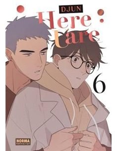 NORMA,,9788467967265,POKEMON ESPADA Y ESCUDO 7,