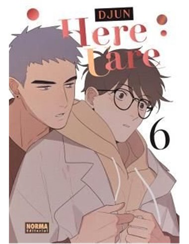 NORMA,,9788467967265,POKEMON ESPADA Y ESCUDO 7,