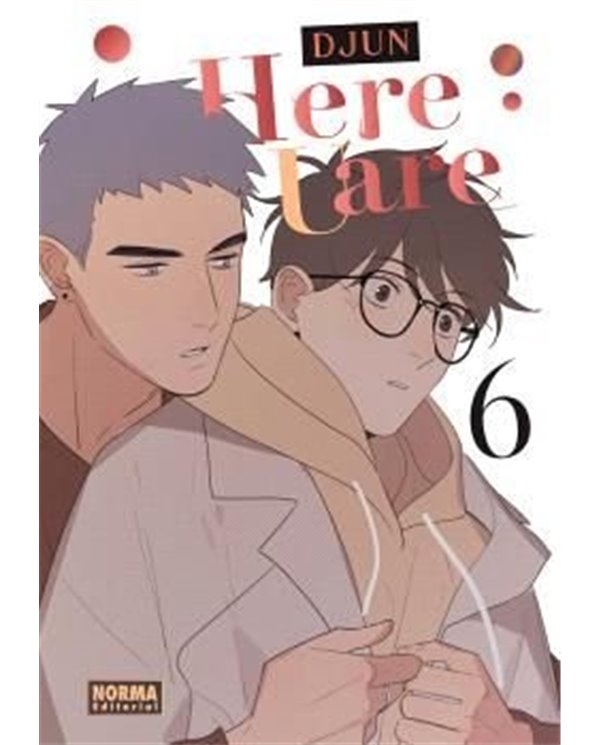 NORMA,,9788467967265,POKEMON ESPADA Y ESCUDO 7,