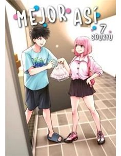 NORMA,,9788467979565,THE WITCHER 9 CORVO BIANCO,