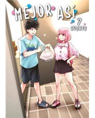 NORMA,,9788467979565,THE WITCHER 9 CORVO BIANCO,