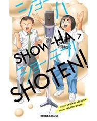 NORMA,,9788467974607,MINECRAFT 6,