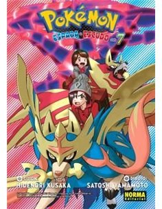 NORMA,,9788467967463,MY HAPPY MARRIAGE 5,