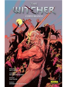 NORMA,,9788467980127,MINECRAFT 6,