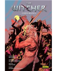 NORMA,,9788467980127,MINECRAFT 6,