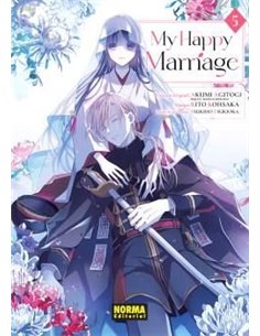 NORMA,,9788467979640,EL DRAGON Y EL CAMALEON 5,