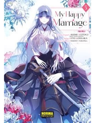 NORMA,,9788467979640,EL DRAGON Y EL CAMALEON 5,