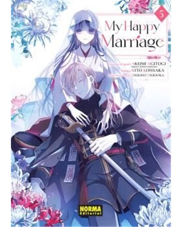 NORMA,,9788467979640,EL DRAGON Y EL CAMALEON 5,