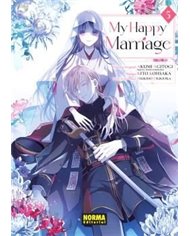 NORMA,,9788467979640,EL DRAGON Y EL CAMALEON 5,