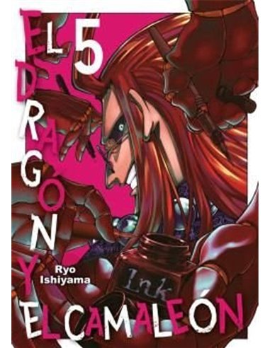 NORMA,,9788467976519,ELDEN RING BECOME LORD 2,