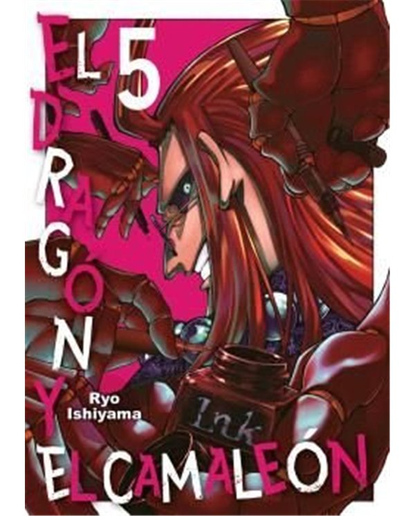 NORMA,,9788467976519,ELDEN RING BECOME LORD 2,