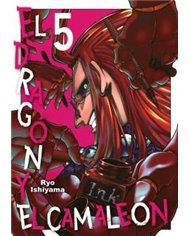 NORMA,,9788467976519,ELDEN RING BECOME LORD 2,