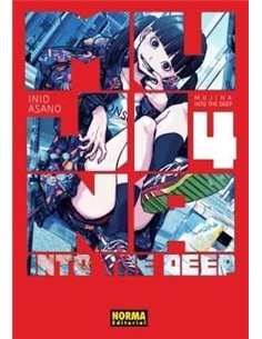 NORMA,,9788467979664,ISHURA 3,