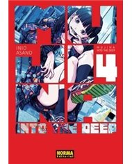 NORMA,,9788467979664,ISHURA 3,