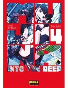 NORMA,,9788467979671,SWEET HOME 2,